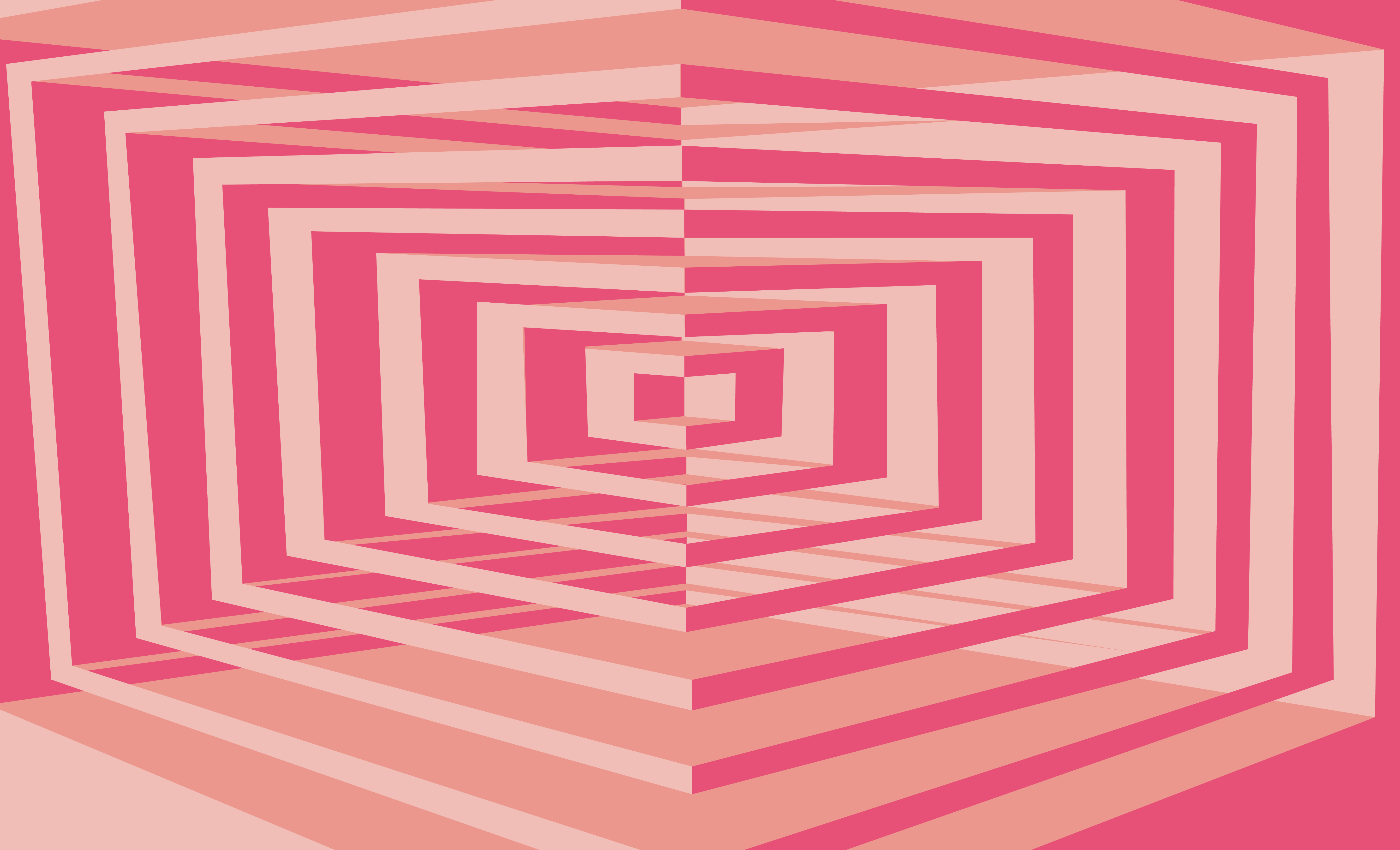 Best Crypto Tax Software 2026: Free & Cheap Services & Tools