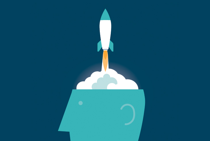 Our Brains May be 100 Times More Powerful Than We Thought