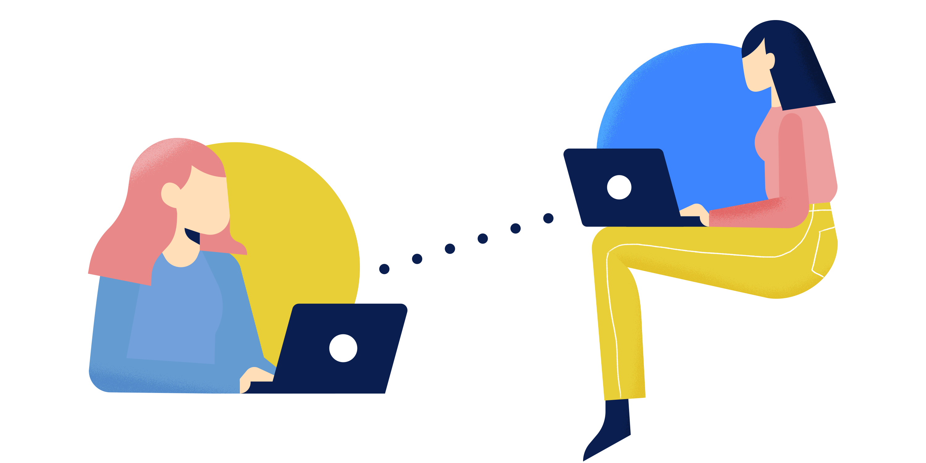 aircall cloud phone and call center management system review