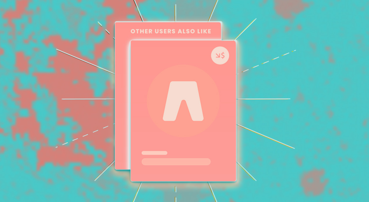 algolia review