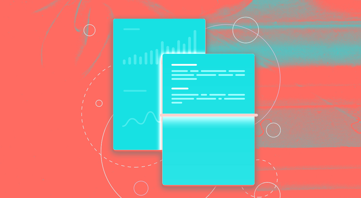algolia overview