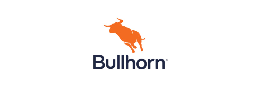 bullhorn cloudcall integration