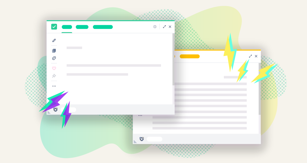 guru knowledge management software review