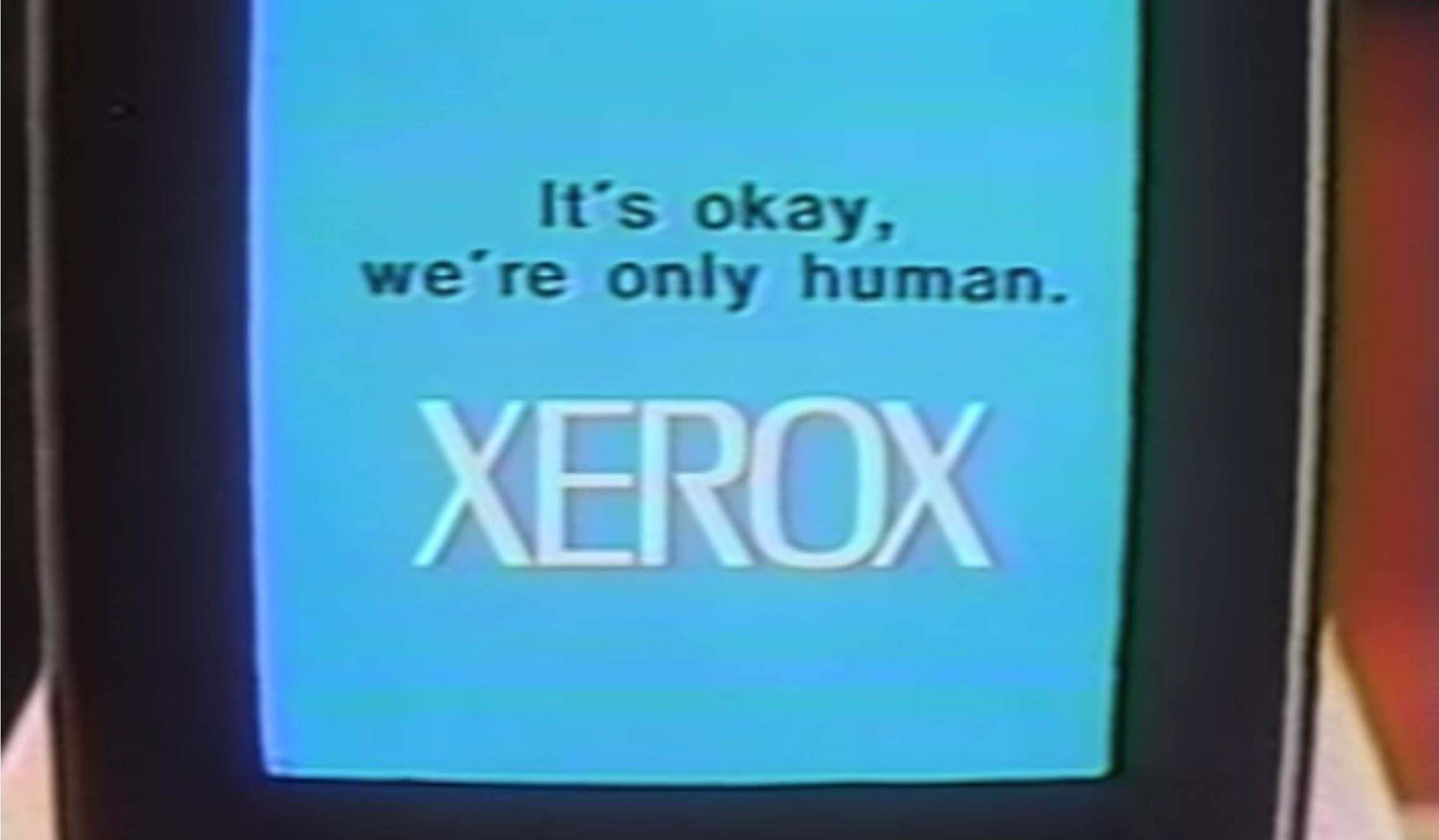 Xerox Star