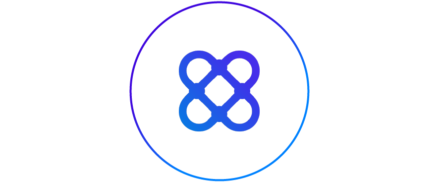 affinity review
