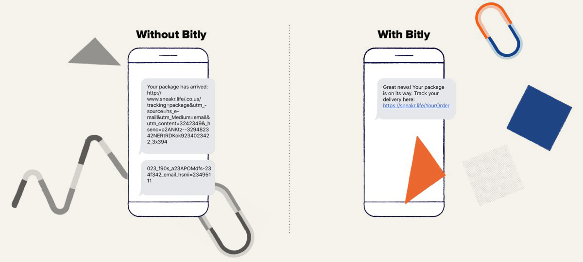 bitly overview