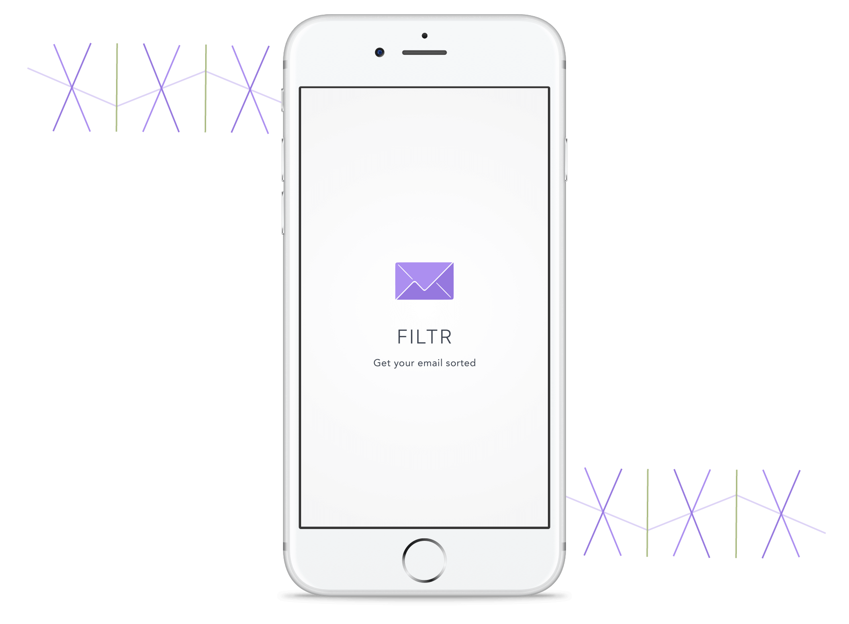filtr review