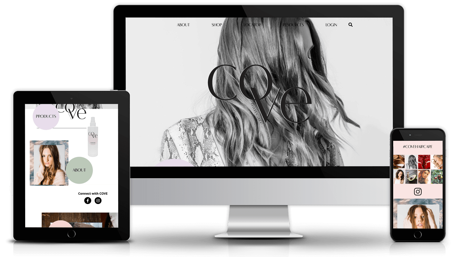 greenrope crm branding