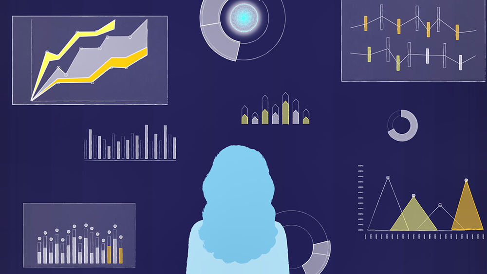 marketo review