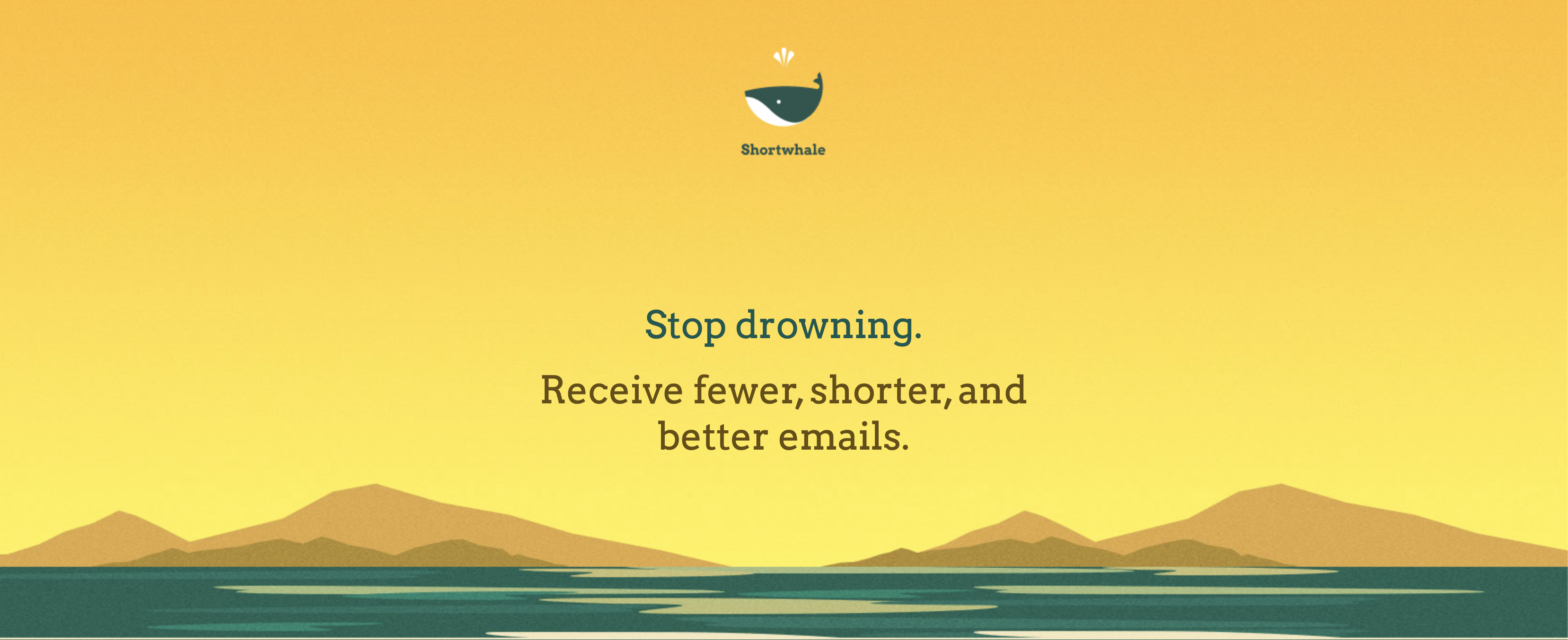 shortwhale review