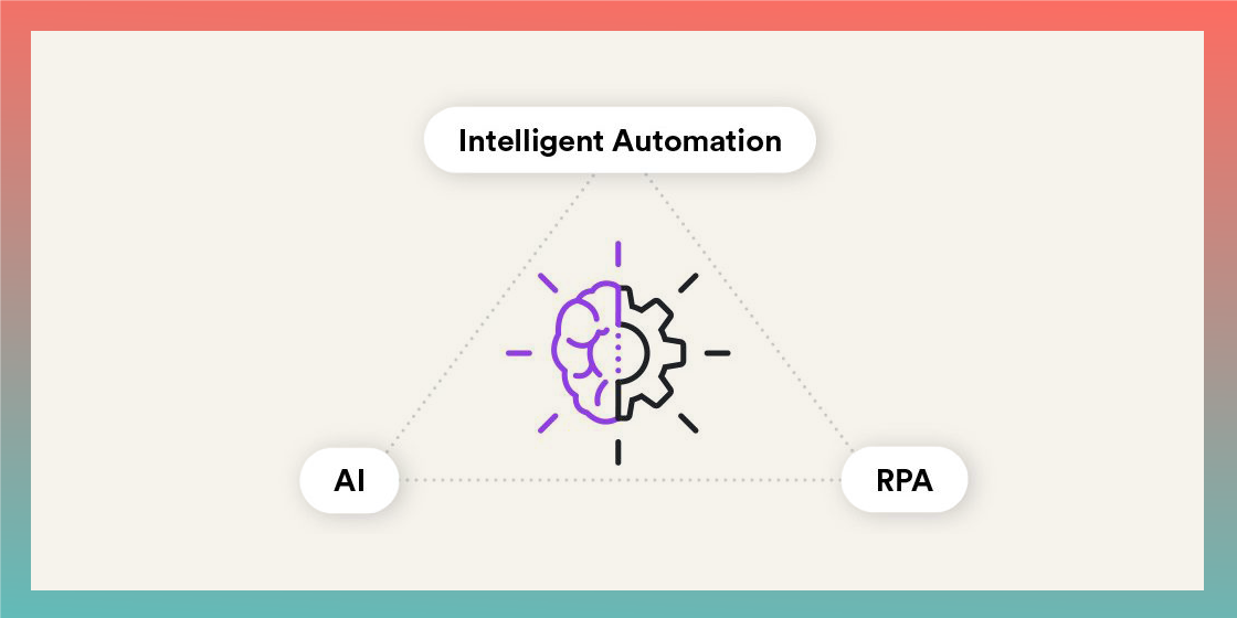 automation hero review