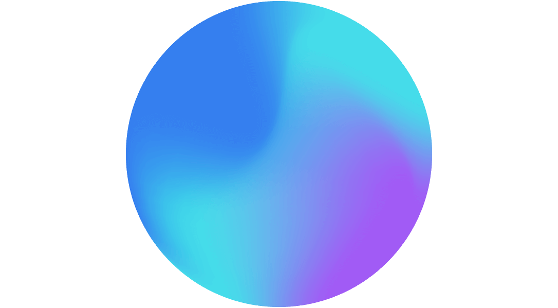 hero go flow studio ai studio