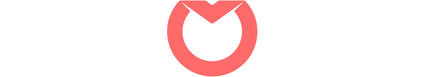 front communication