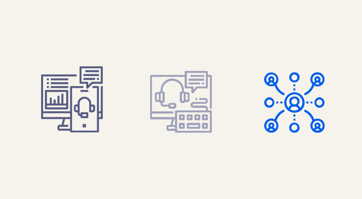 nextiva business communication suite