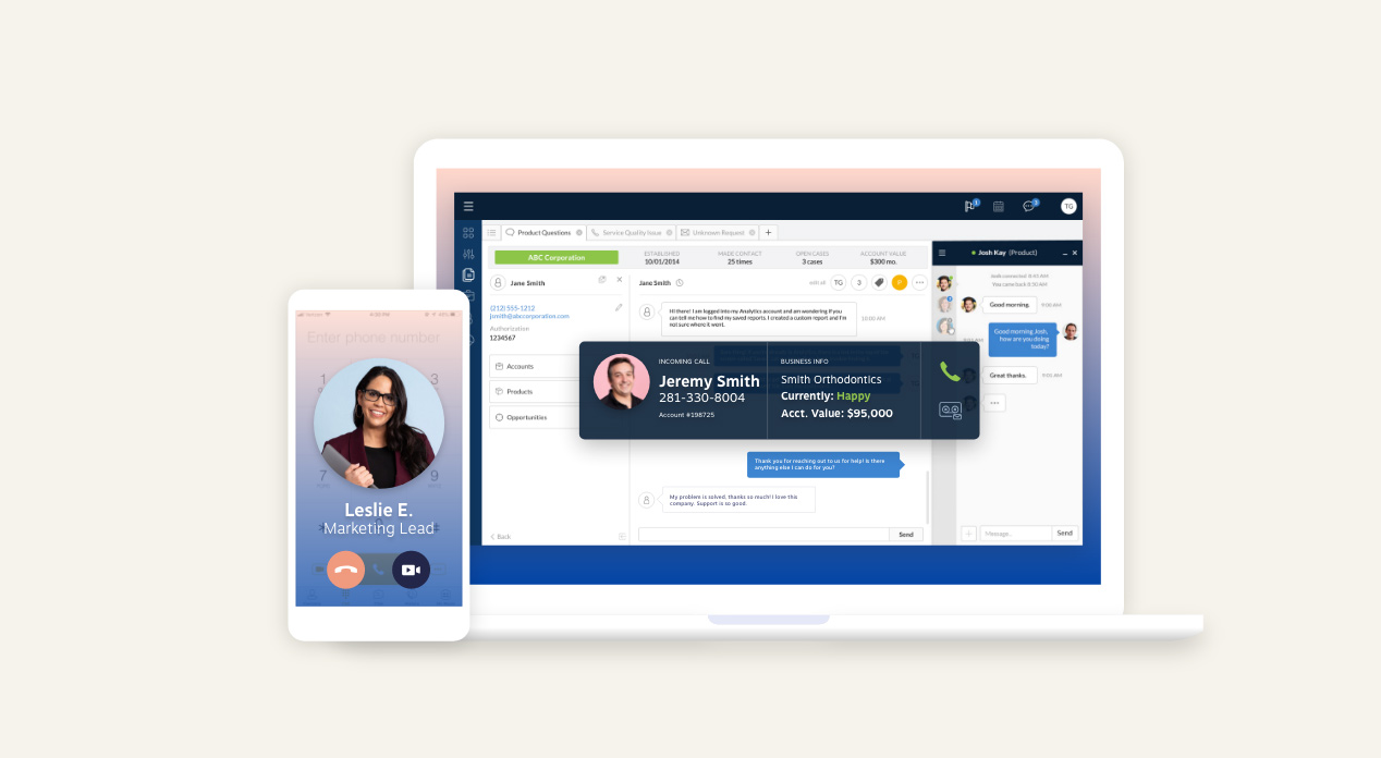 nextiva business communication suite pricing