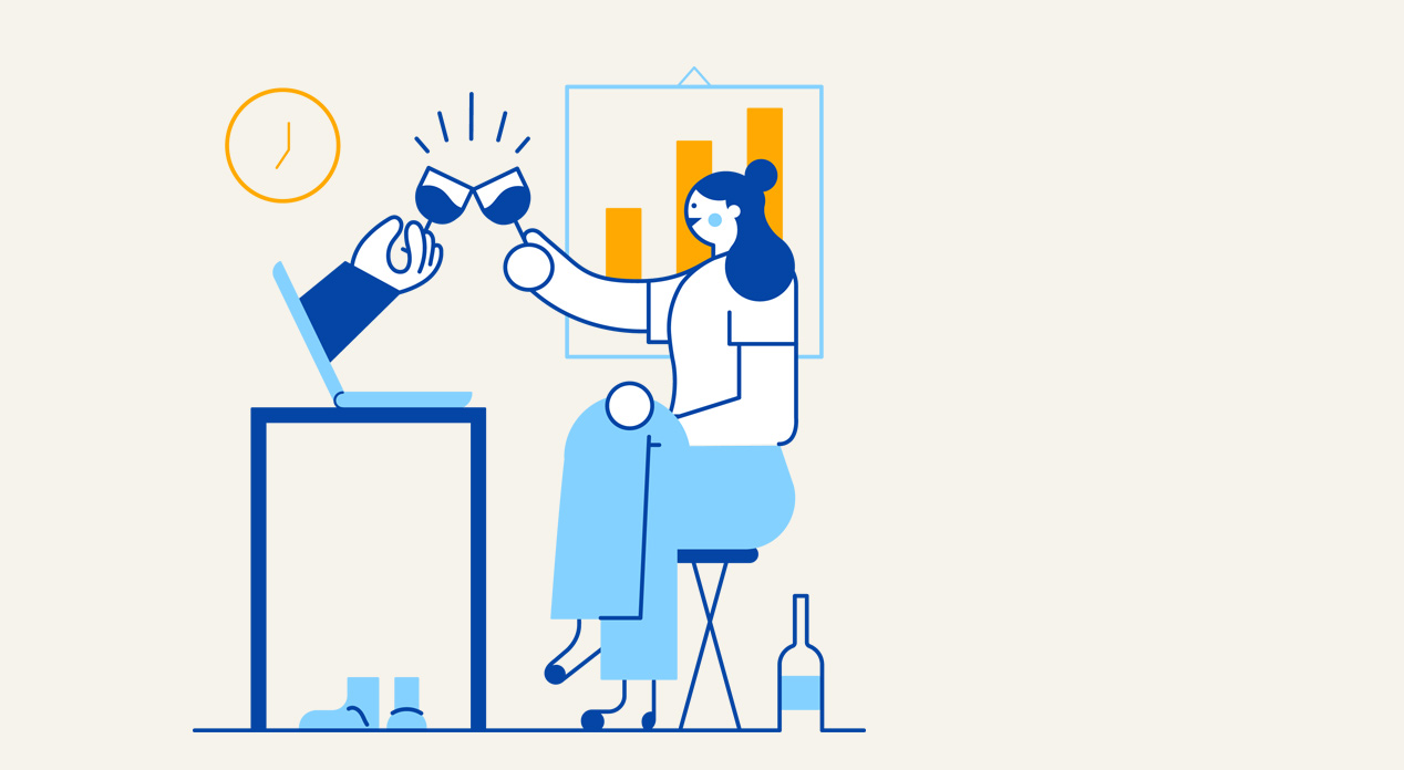 nextiva customer relationship suite
