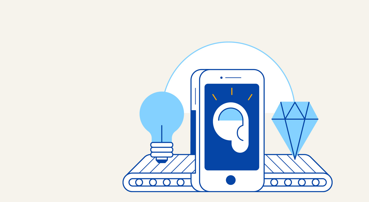 nextiva team collaboration suite