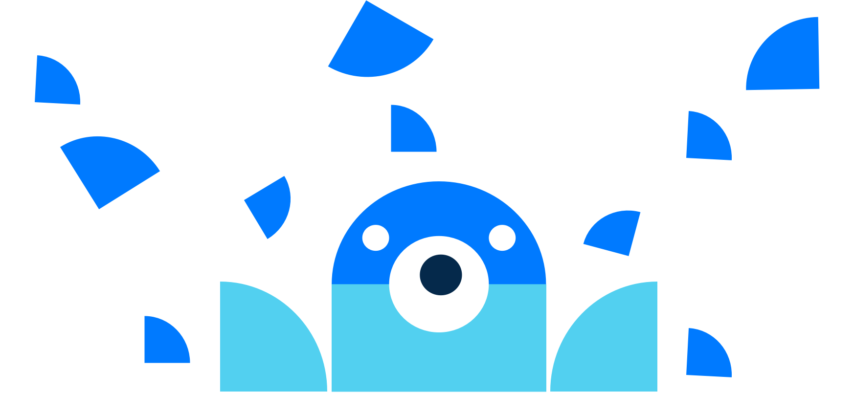 otter.ai review