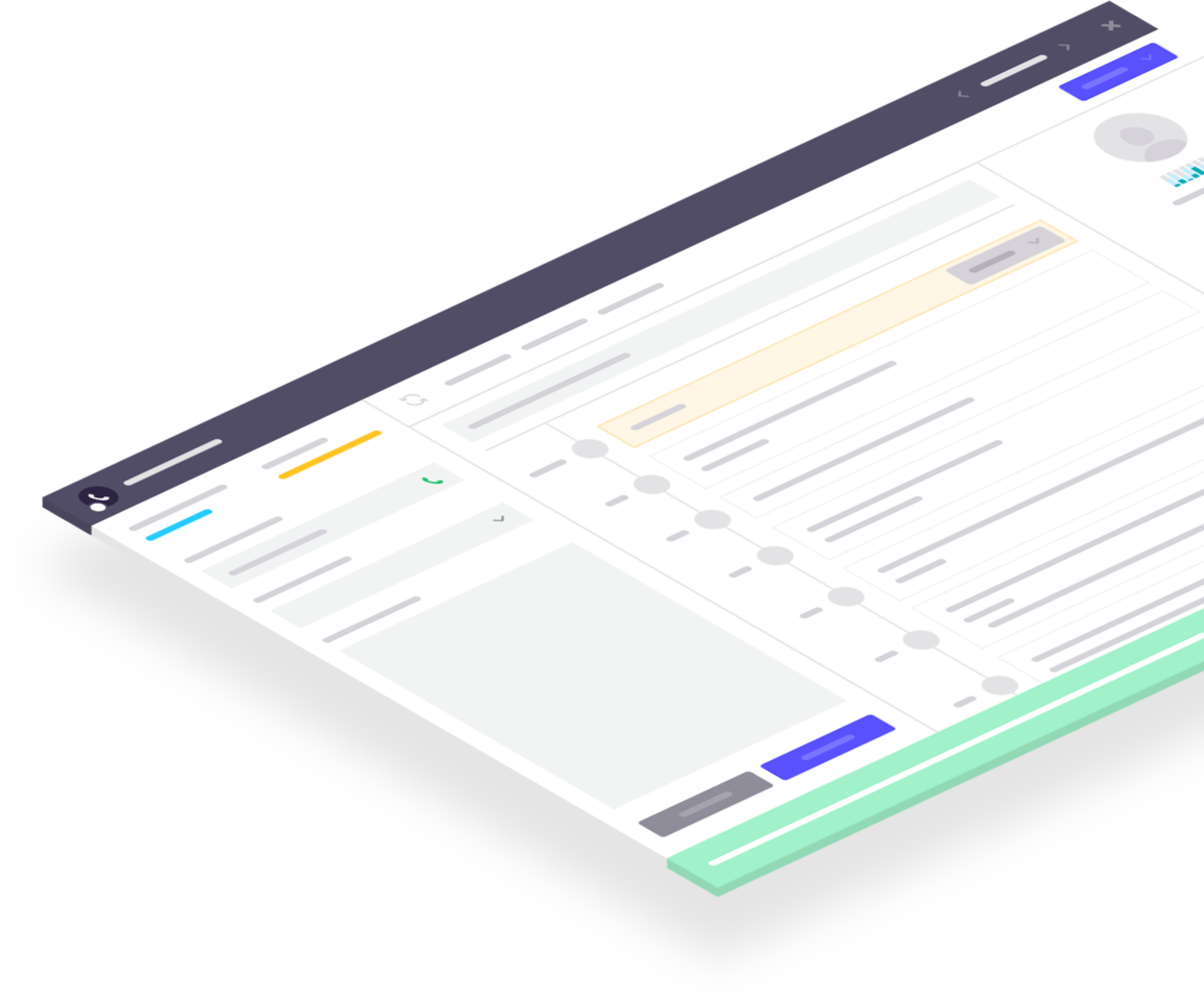 outreach integrations