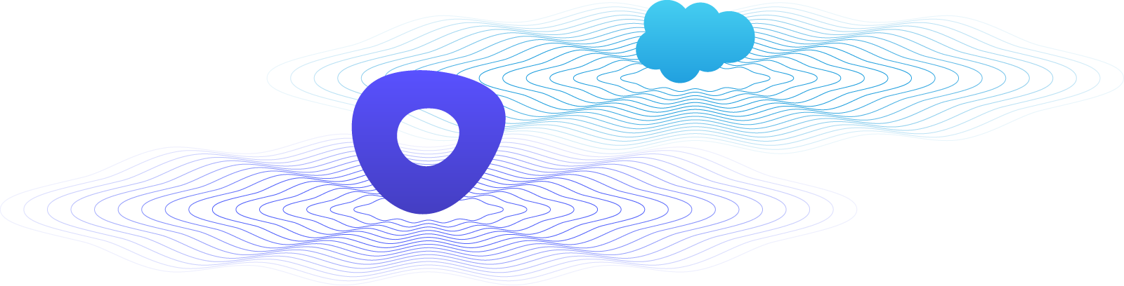 outreach features