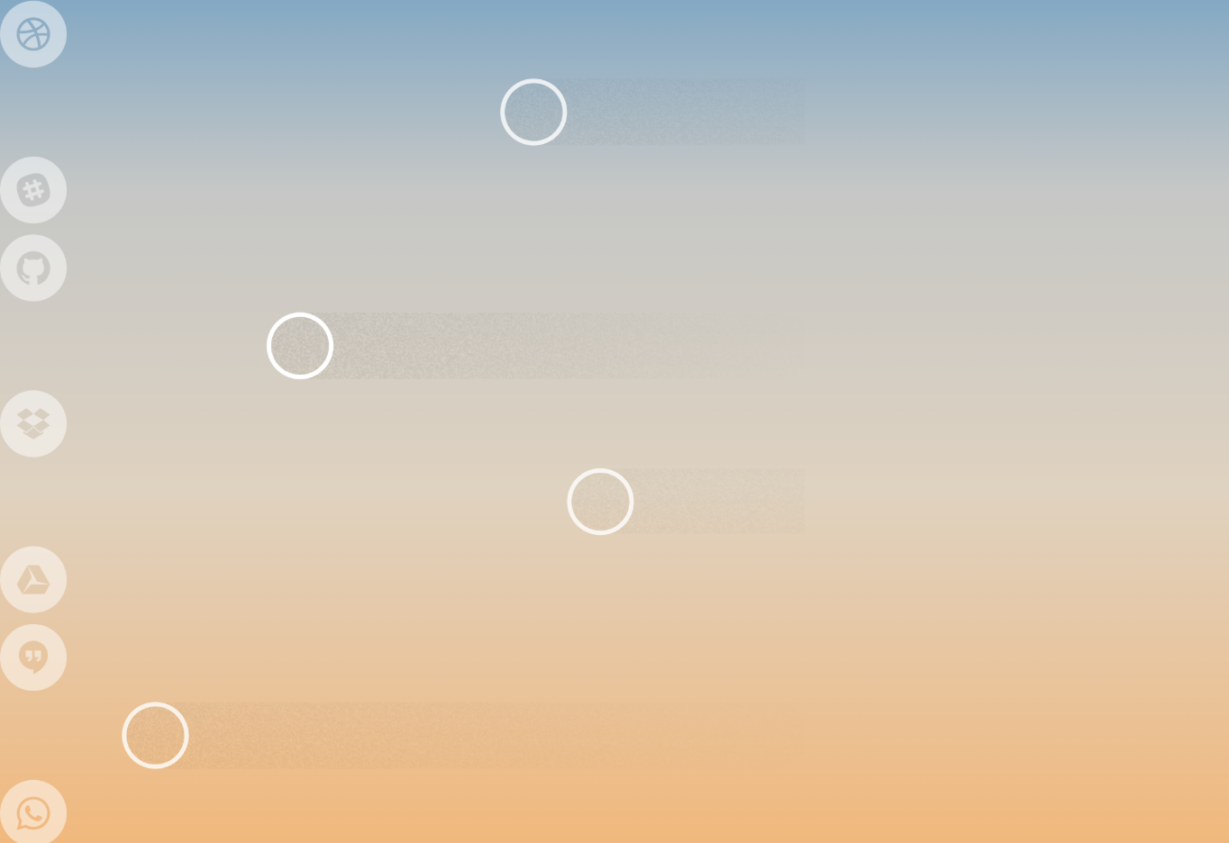 station app management software