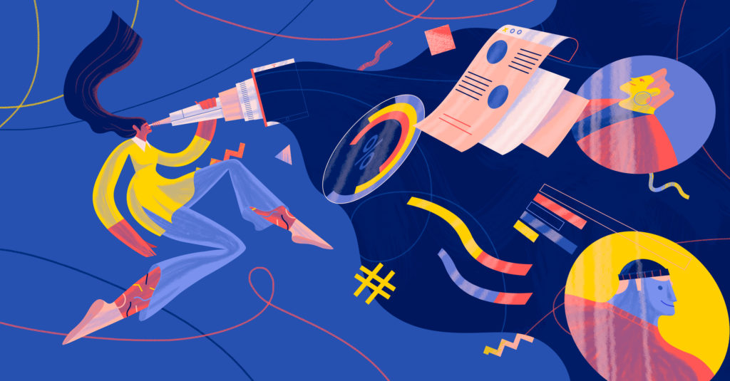Unbabel is a Leading AI-Powered Human Translation Platform