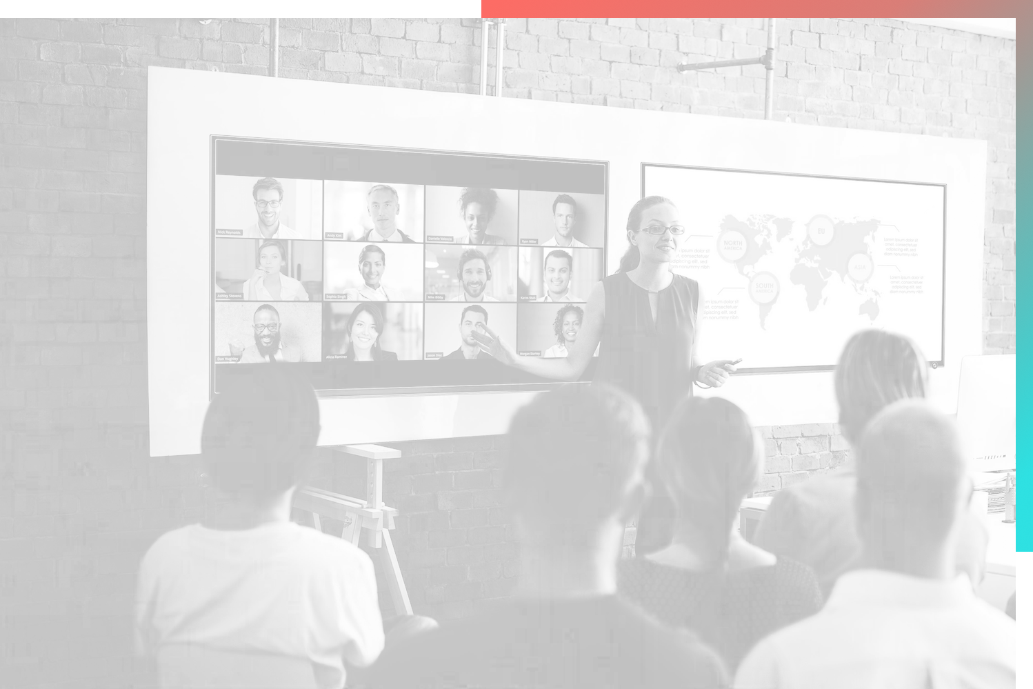 zoom webinar