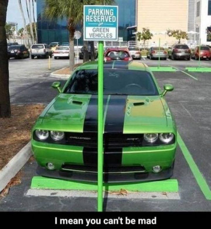 meme about vehicles