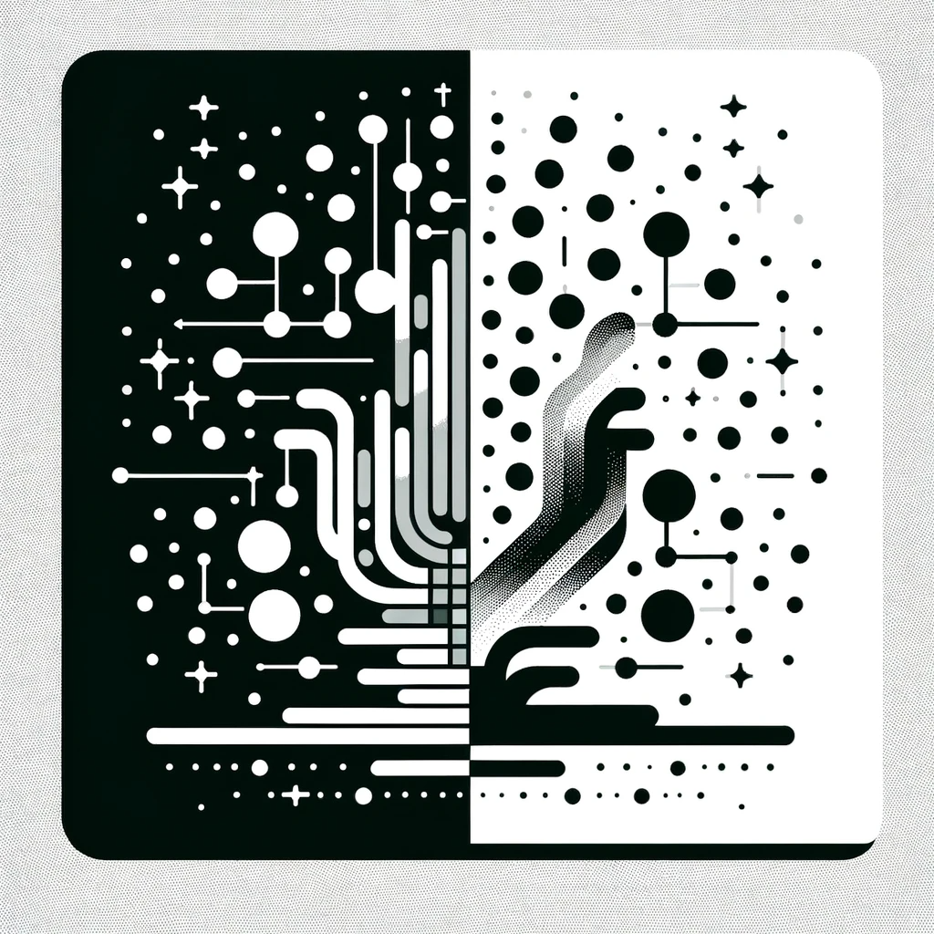 AI_automation