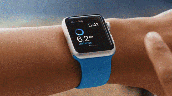fitbit.gif
