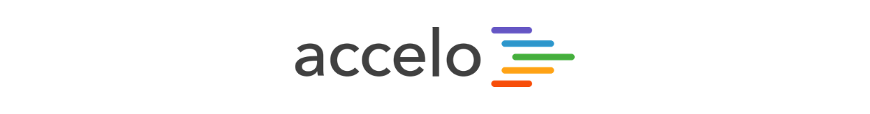 accelo review
