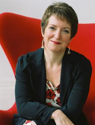 3-avivah-wittenber-cox.jpg