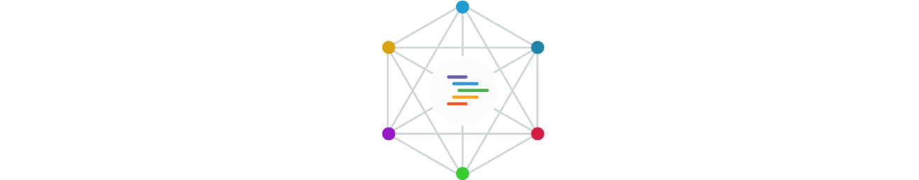 accelo overview