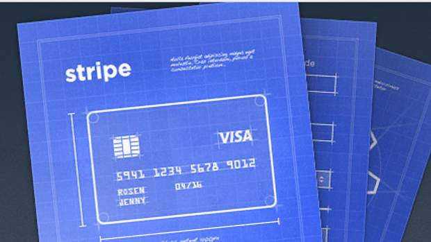Stripe Review