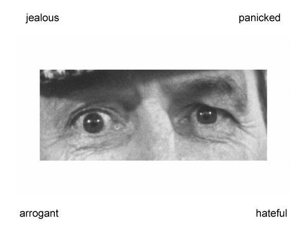 :socialintelligencetest.png