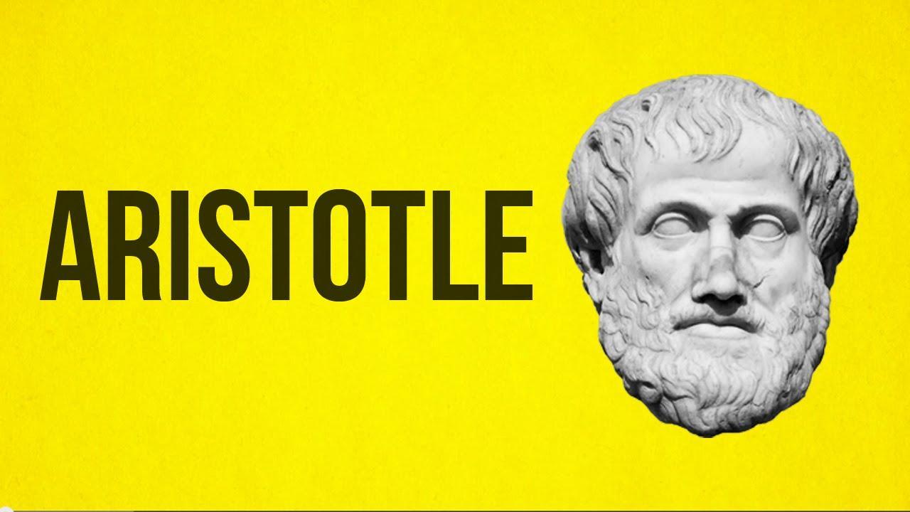 :Aristotle.jpg