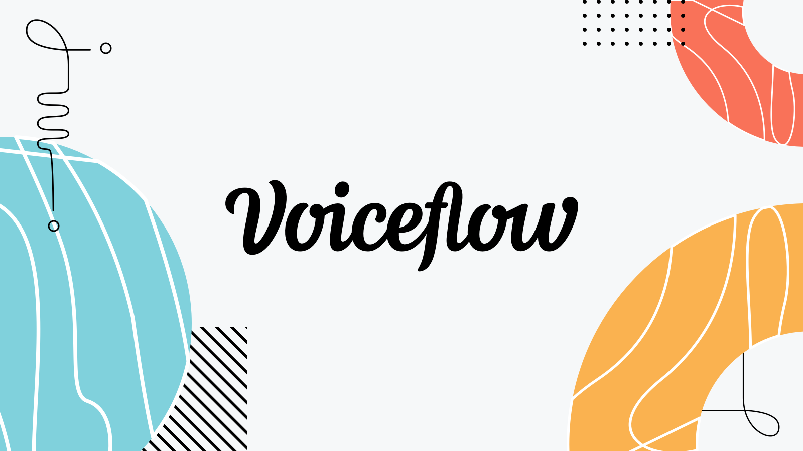 voiceflow review