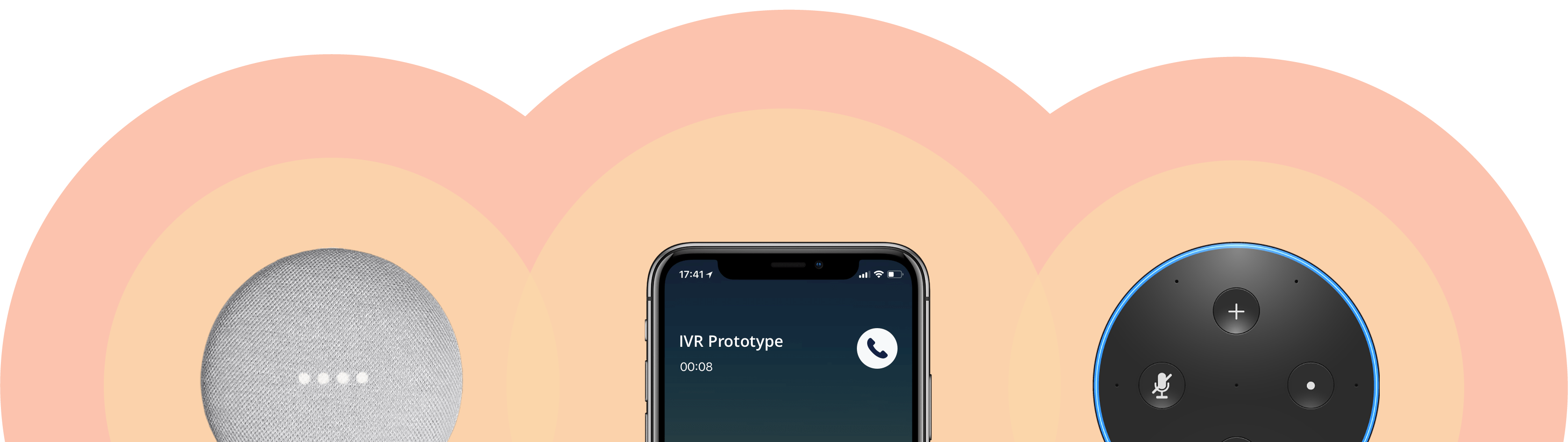 voiceflow overview