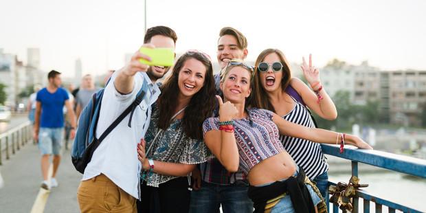 web3-woman-man-friends-group-selfie-shutterstock.jpg