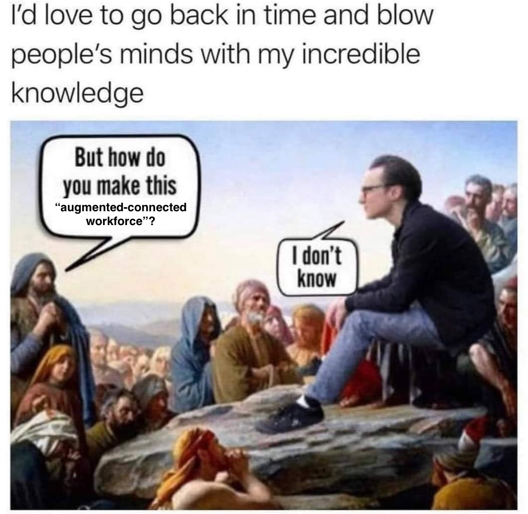 funny meme