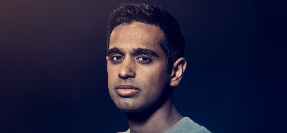 mixpanel suhail doshi