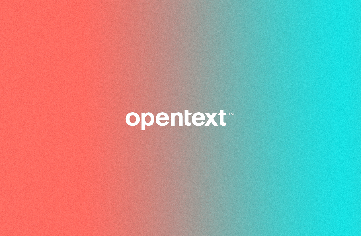 opentext cem review