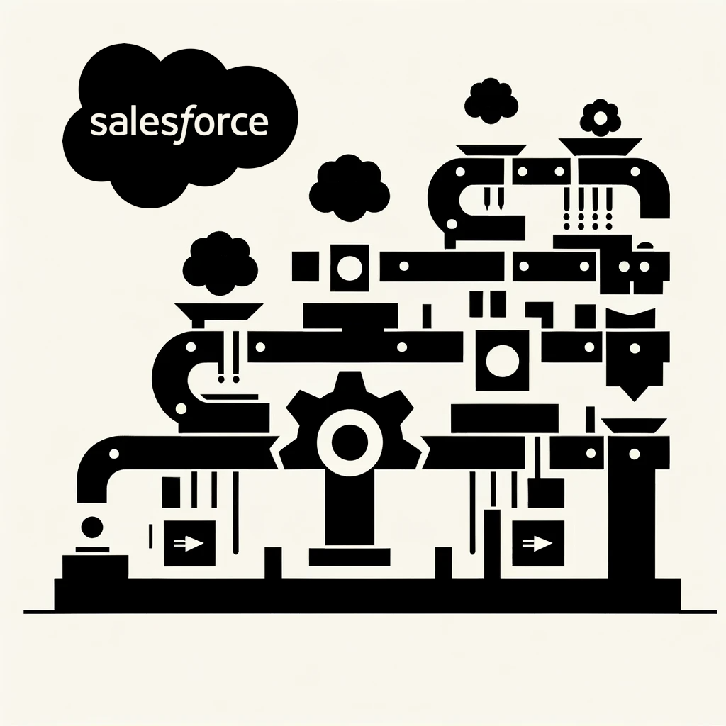 Salesforce