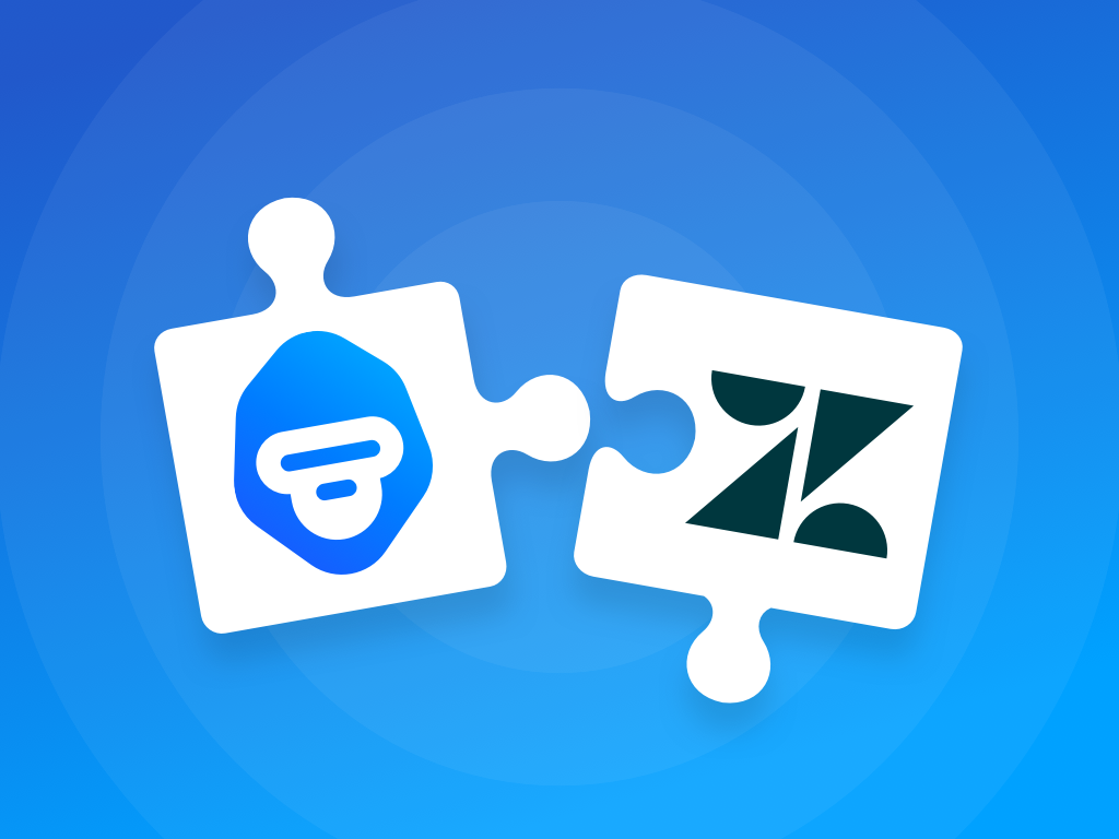 Zendesk MonkeyLearn Integration