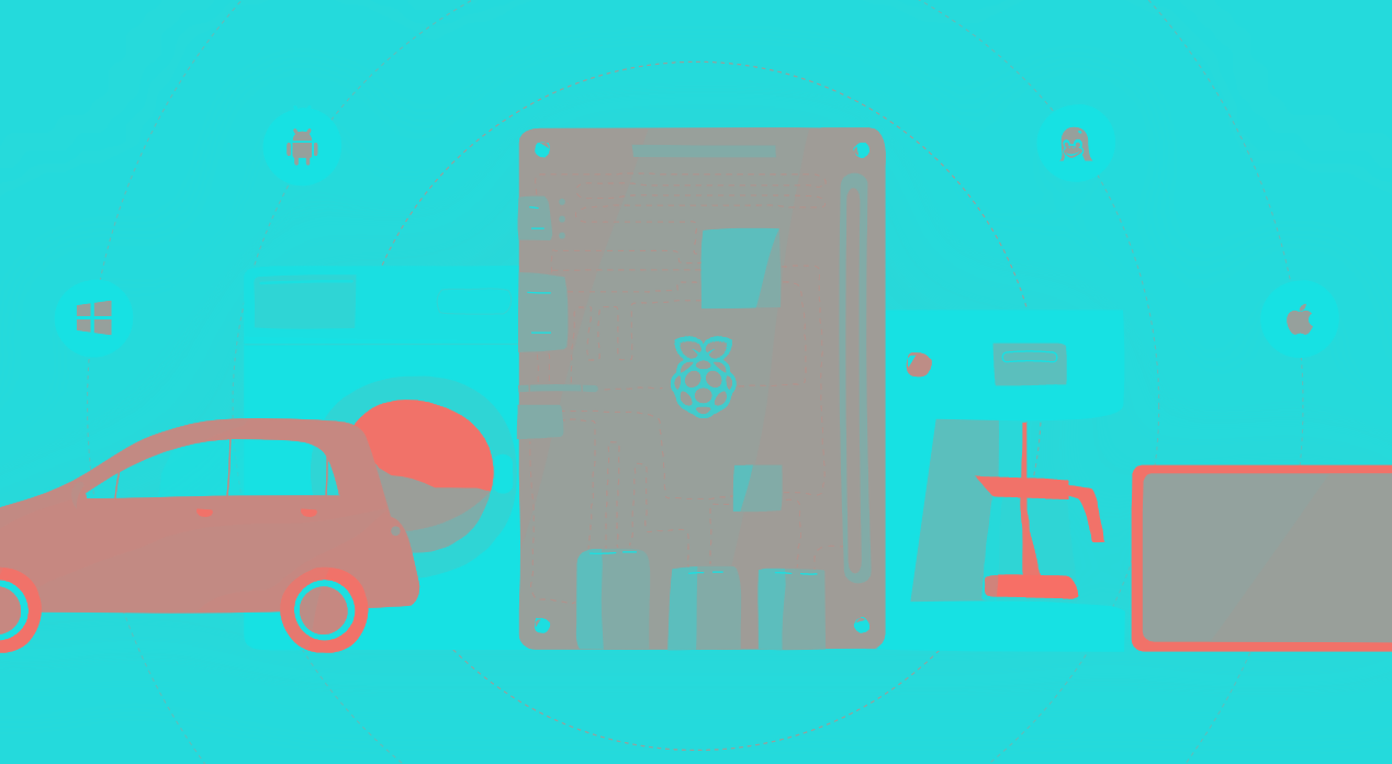 snips ai assistant