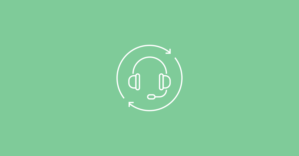 stella connect case study