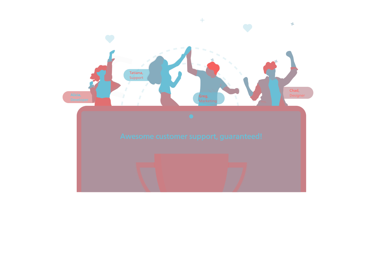 supportbee customer support