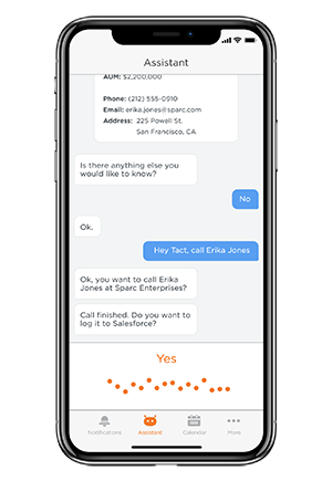 tact.ai
