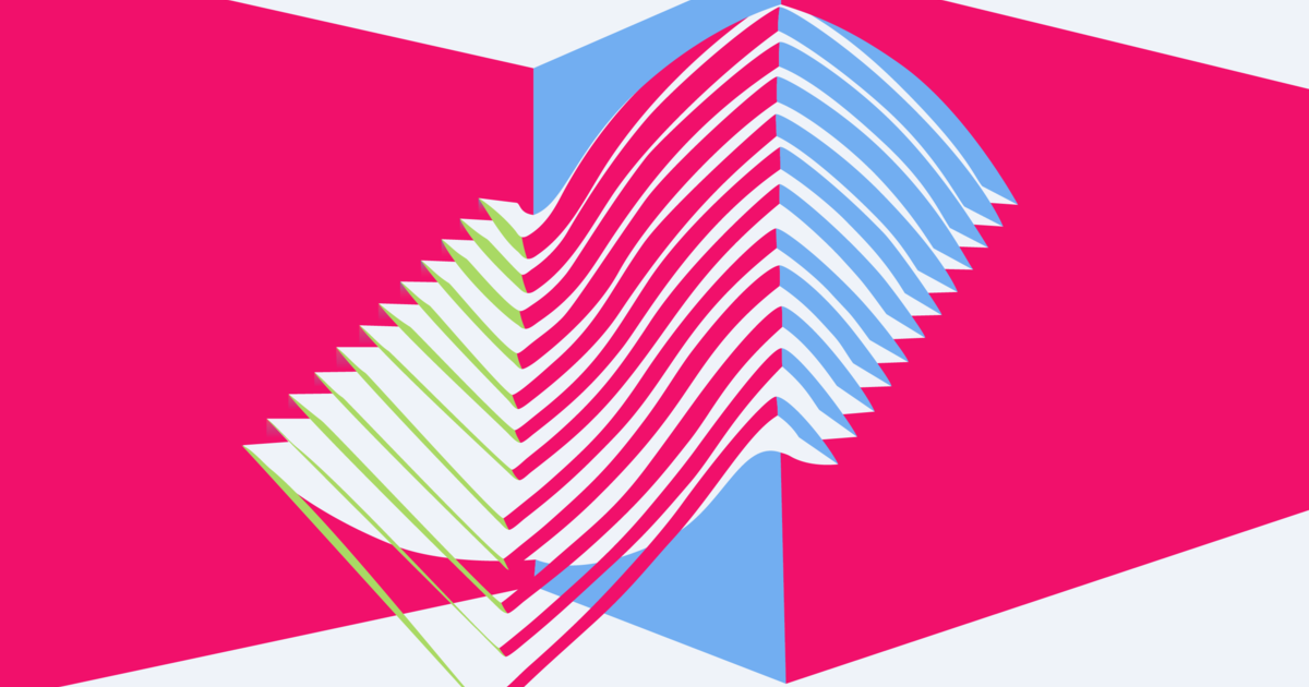 Best Note Taking Apps: Top 13 Paid & Free Notes Software Tools