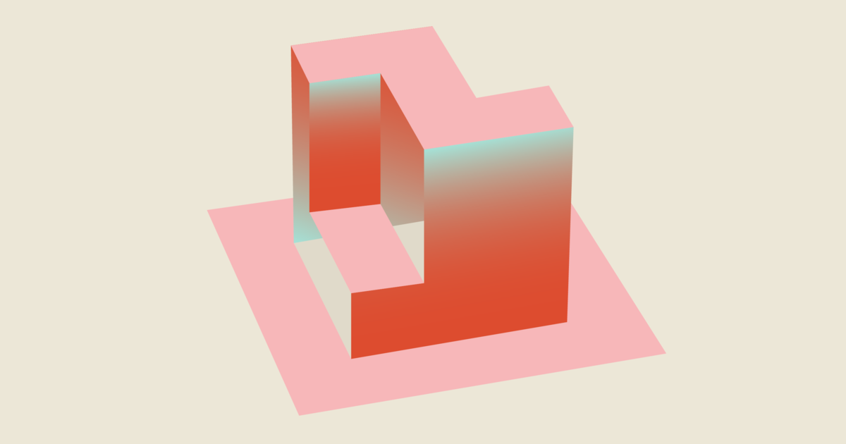 Best Quickbooks Crm Integration Desktop Online Software